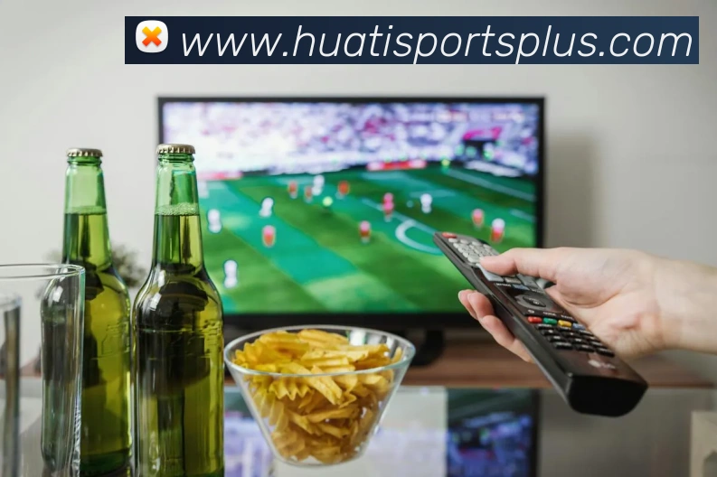 多媒体互动体验