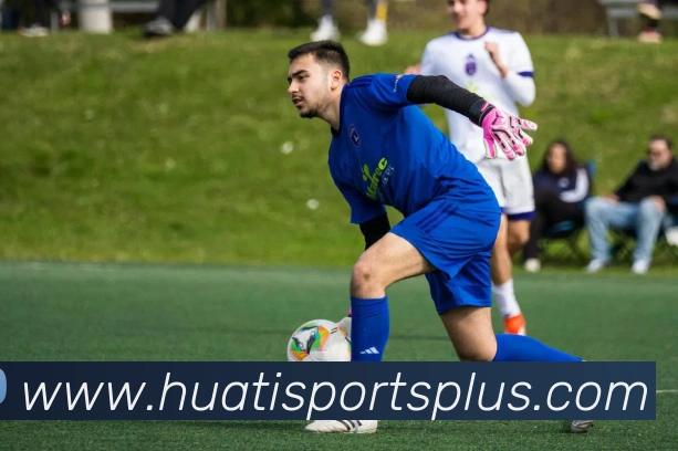 华体会体育APP 高清赛事图