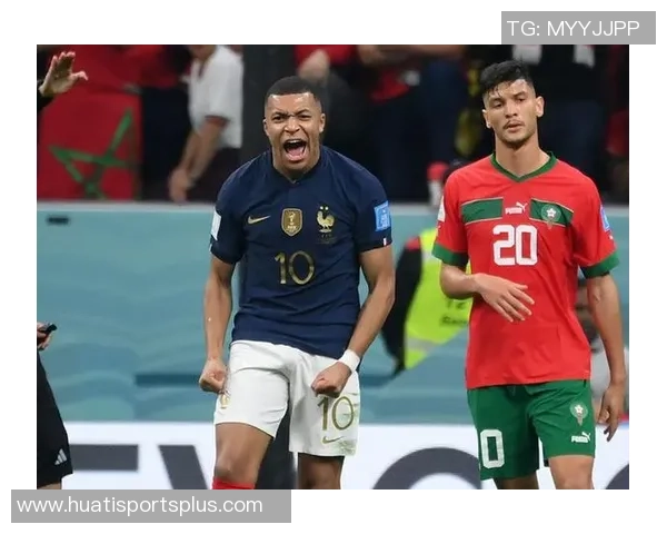 姆巴佩缺席法国队训练状态堪忧出战阿塞拜疆前景不明