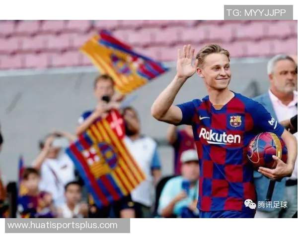 巴萨对阵贝蒂斯首发阵容预测德容费兰亚马尔拉菲尼亚均在列