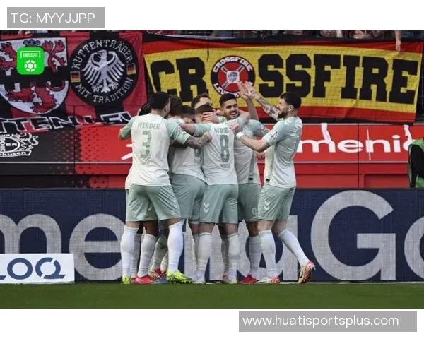 德甲分析：拜仁多特主场强势取胜勒沃库森客场遭遇失利