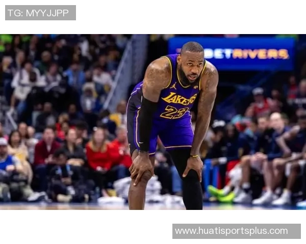 斯玛特谈与詹姆斯的交流计划期待未来有机会深入沟通