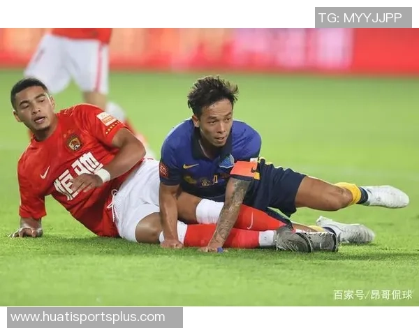 上海队外援配置与化学反应强劲今年争冠势头不可小觑