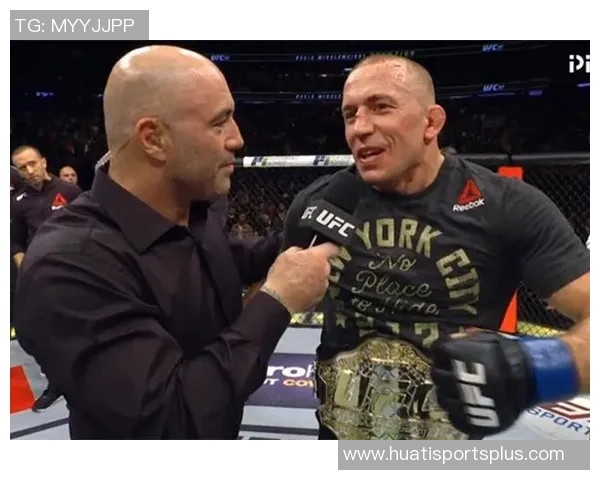 小卡12月20日以来得分与防守双料第一展现顶级攻防实力