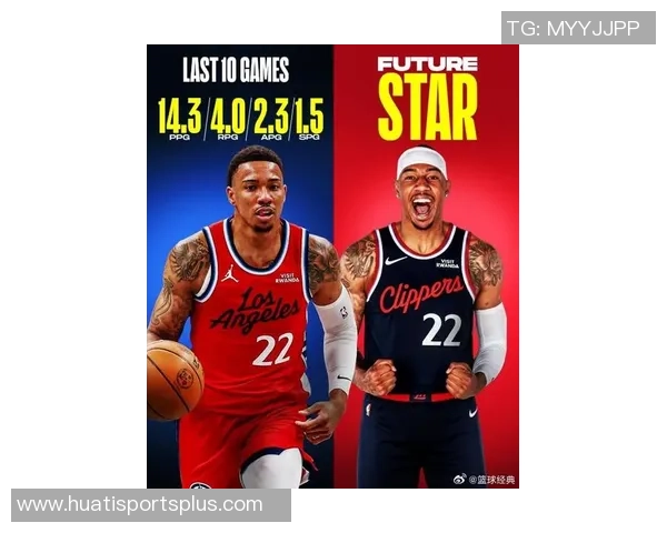 乔丹米勒本赛季表现亮眼7场出战场均126分命中率高达534872