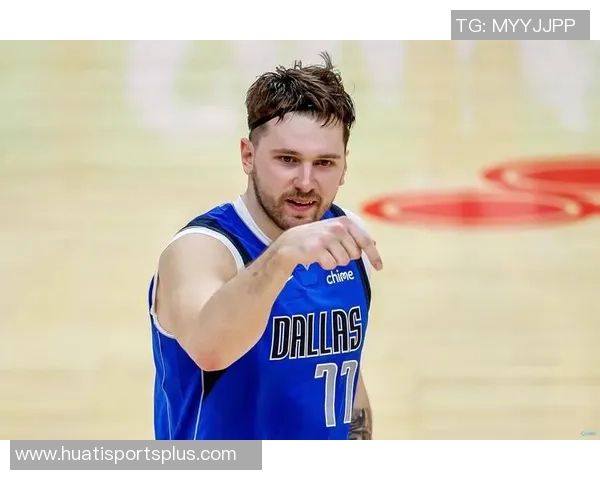 去掉罚球后的场均得分排行榜马克西东契奇SGA表现抢眼