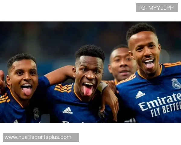 安切洛蒂安排米利唐担任右后卫维尼修斯与罗德里戈将首发出战