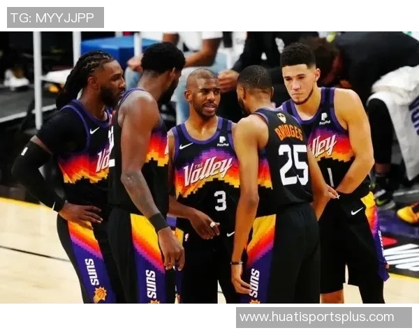 布克赞杰伦格林潜力无限称其进攻风格极具侵略性