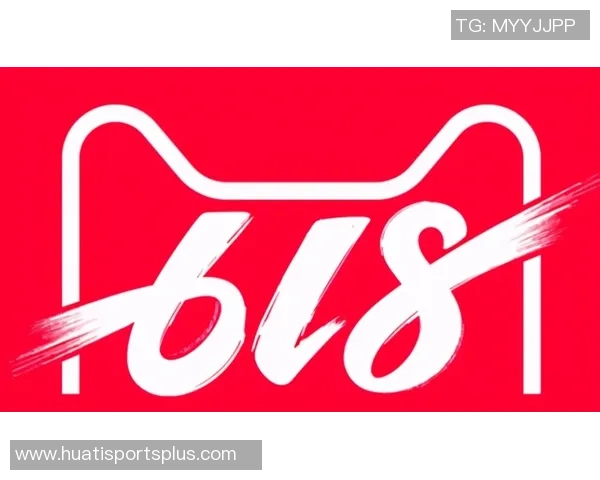 文托拉称赞博尼全能潜力劳塔罗与小图拉姆助力其成长之路