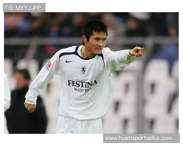 邵佳一分享在德国的职业体验与严谨态度对他的深远影响