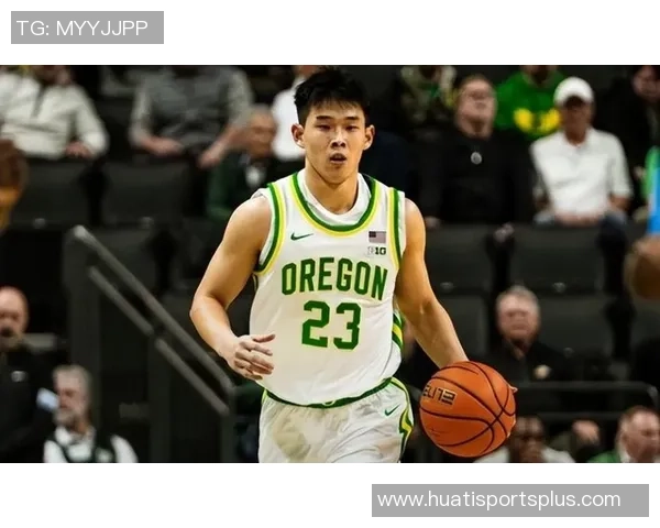 霍楠赞林葳进攻与组织能力显著提升令对方主控心态崩溃