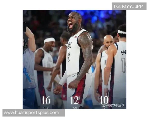 吉莱斯皮表现出色6投3中罚球4中3贡献11分9板2助助力球队胜利