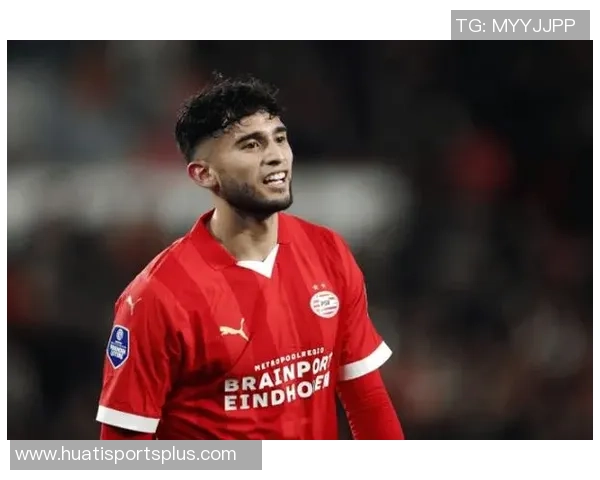 富勒姆3700万欧签下埃因霍温前锋佩皮协议已达成