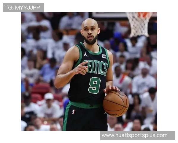 德里克怀特称恩比德为顶级大个子强调团队合作是限制他的关键